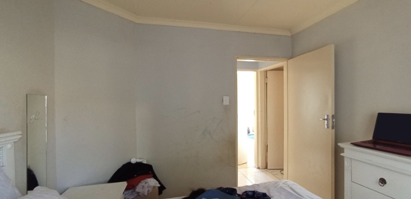 2 Bedroom Property for Sale in Atteridgeville Gauteng