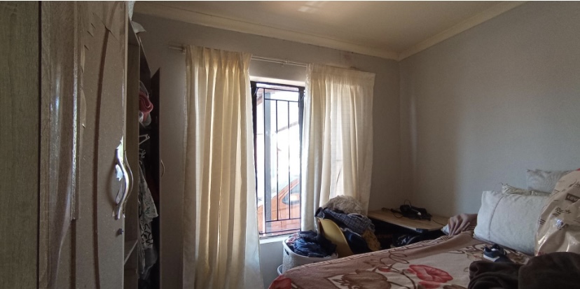 2 Bedroom Property for Sale in Atteridgeville Gauteng