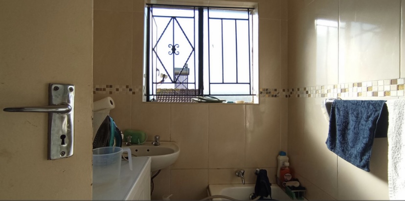 2 Bedroom Property for Sale in Atteridgeville Gauteng