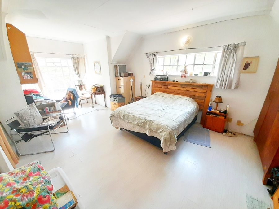 2 Bedroom Property for Sale in Glen Austin Gauteng