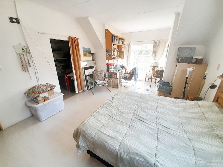2 Bedroom Property for Sale in Glen Austin Gauteng
