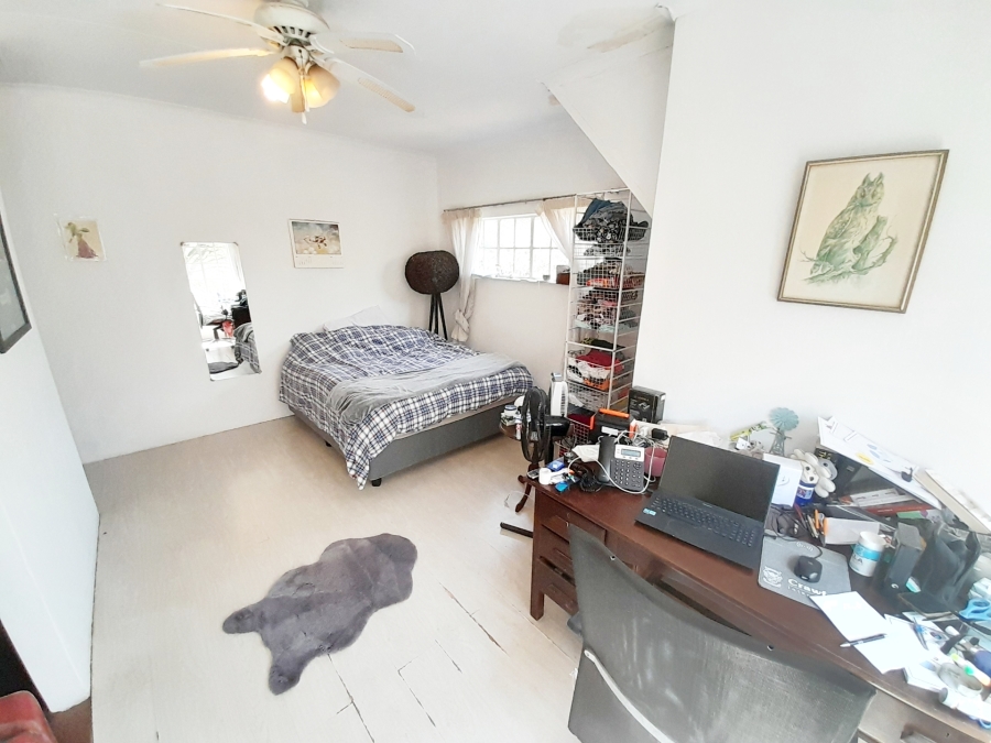2 Bedroom Property for Sale in Glen Austin Gauteng