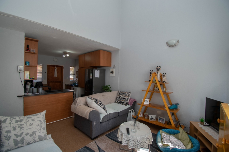 3 Bedroom Property for Sale in Wilgeheuwel Gauteng