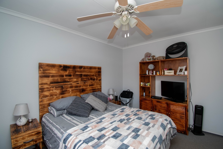 3 Bedroom Property for Sale in Wilgeheuwel Gauteng
