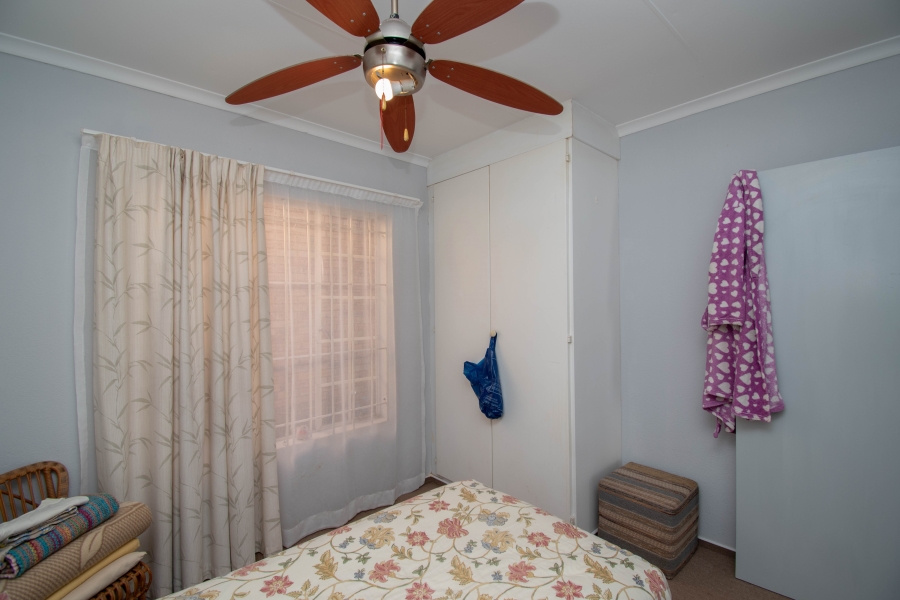 3 Bedroom Property for Sale in Wilgeheuwel Gauteng