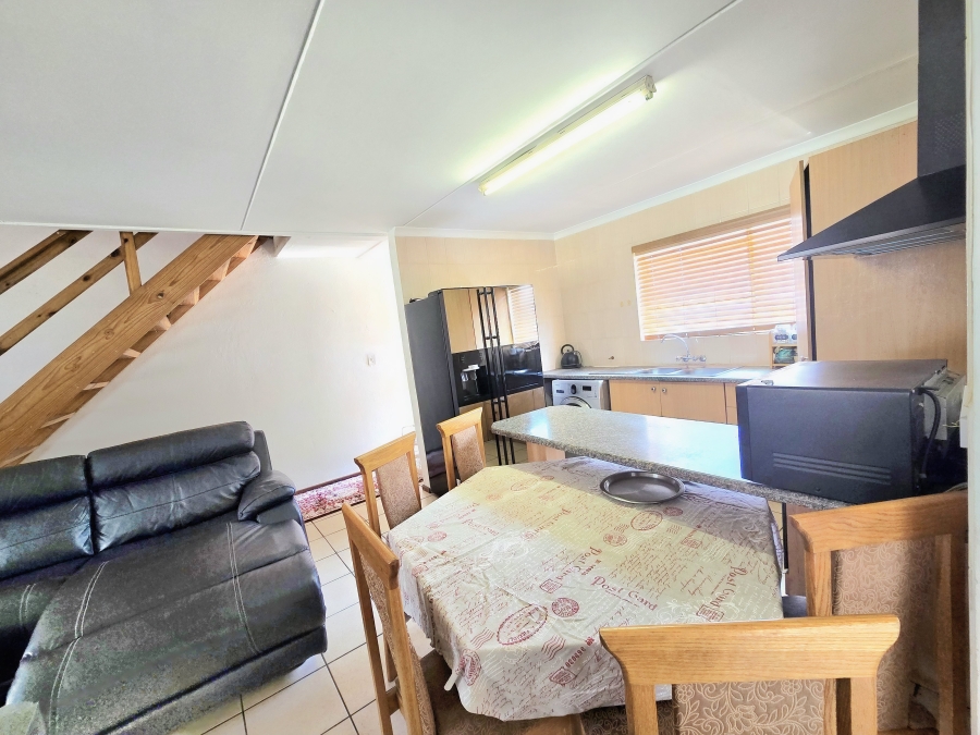 3 Bedroom Property for Sale in Halfway Gardens Gauteng