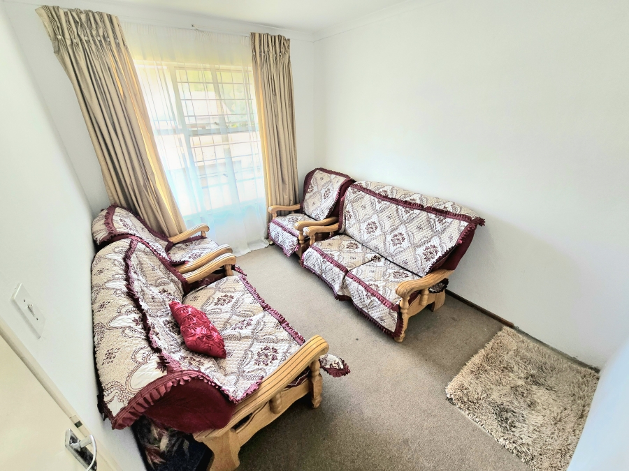 3 Bedroom Property for Sale in Halfway Gardens Gauteng