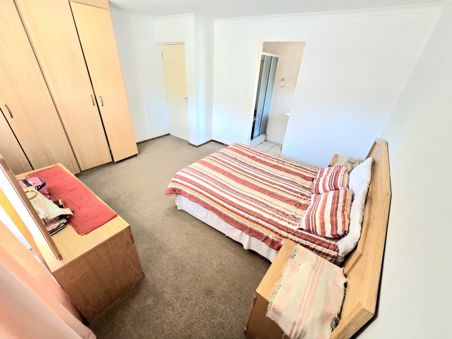 3 Bedroom Property for Sale in Halfway Gardens Gauteng