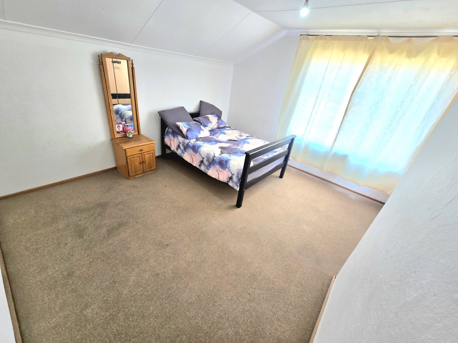 3 Bedroom Property for Sale in Halfway Gardens Gauteng
