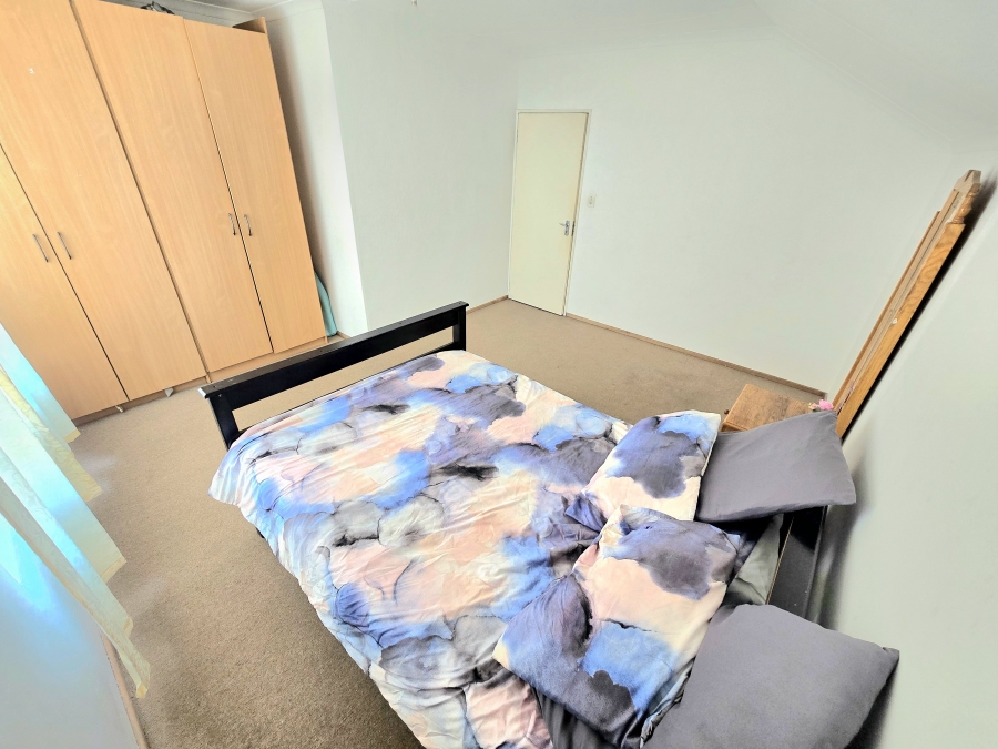 3 Bedroom Property for Sale in Halfway Gardens Gauteng