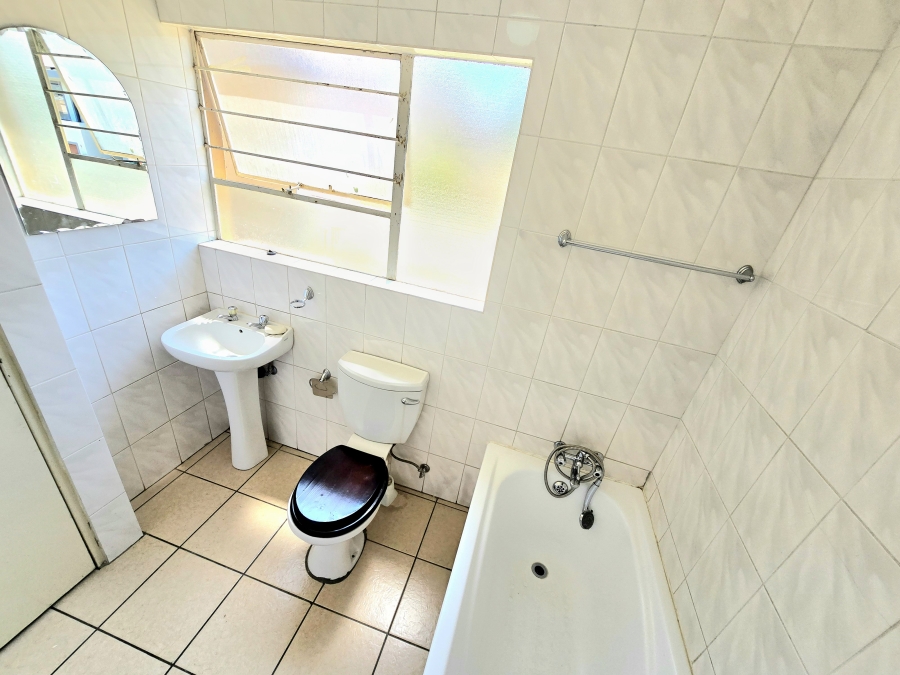 3 Bedroom Property for Sale in Halfway Gardens Gauteng