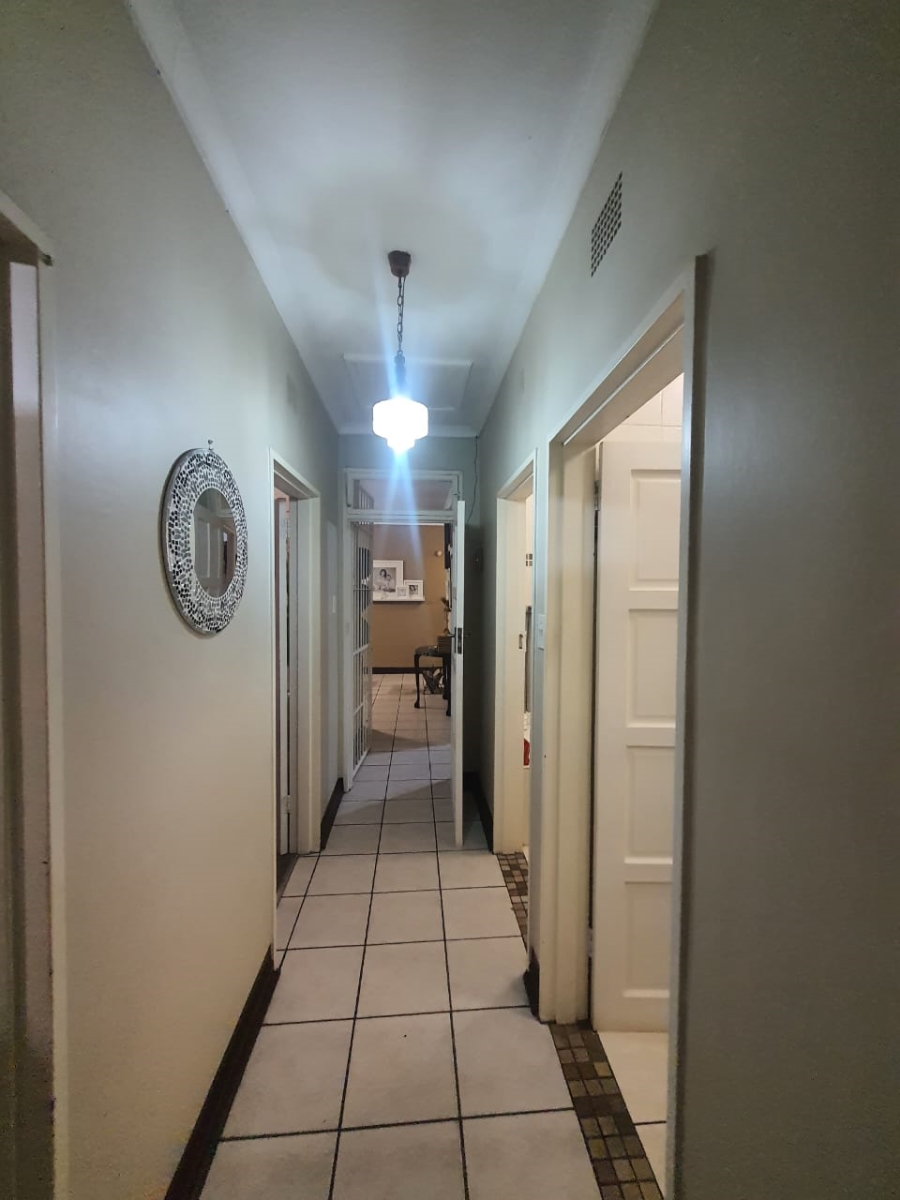 4 Bedroom Property for Sale in Vanderbijlpark CE 3 Gauteng
