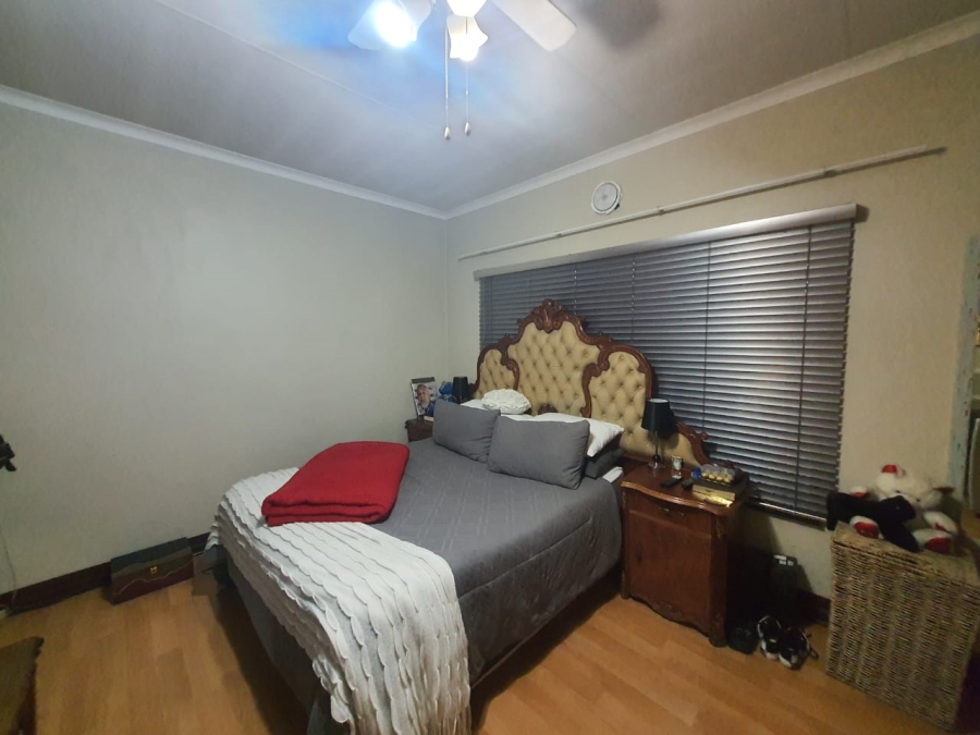 4 Bedroom Property for Sale in Vanderbijlpark CE 3 Gauteng