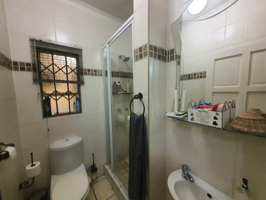 4 Bedroom Property for Sale in Vanderbijlpark CE 3 Gauteng