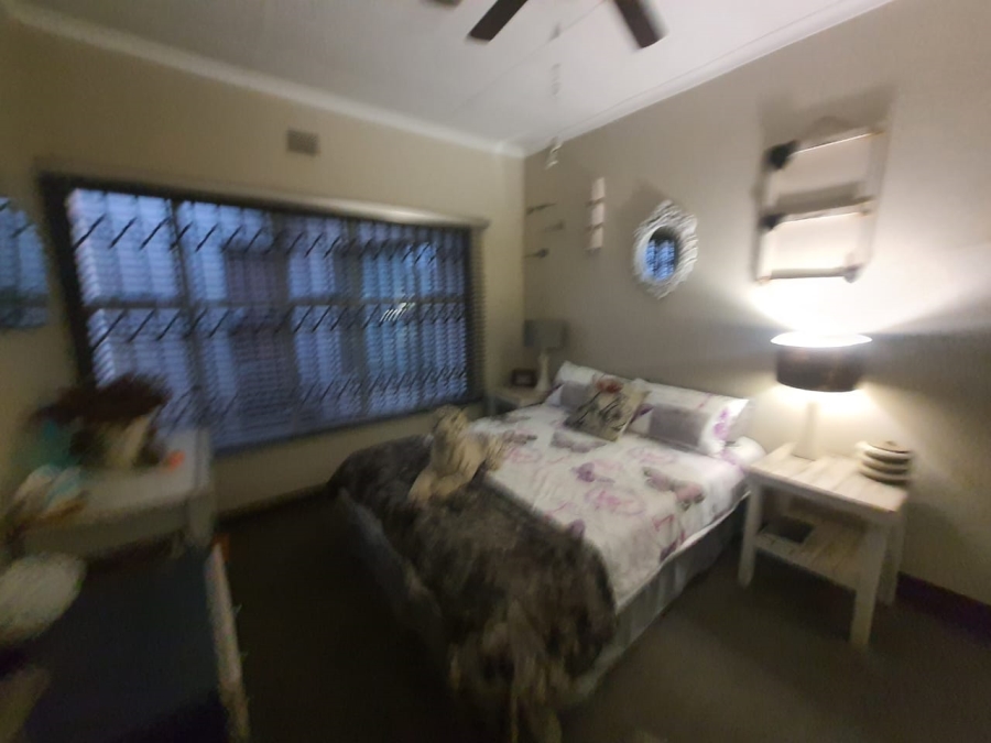 4 Bedroom Property for Sale in Vanderbijlpark CE 3 Gauteng