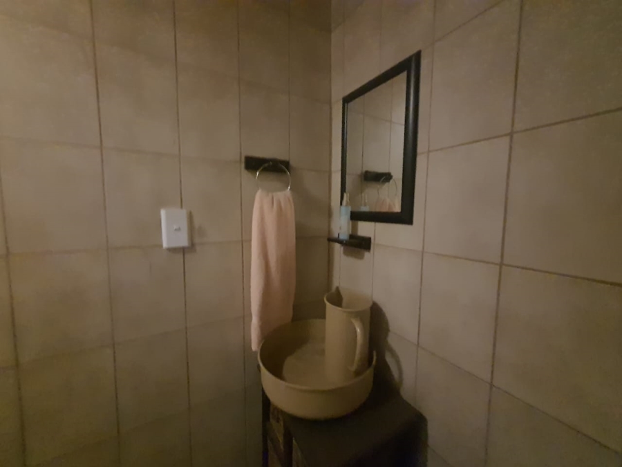 4 Bedroom Property for Sale in Vanderbijlpark CE 3 Gauteng