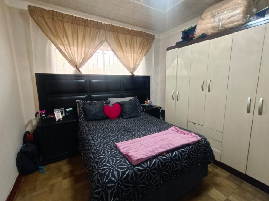 3 Bedroom Property for Sale in Vanderbijlpark CE 2 Gauteng