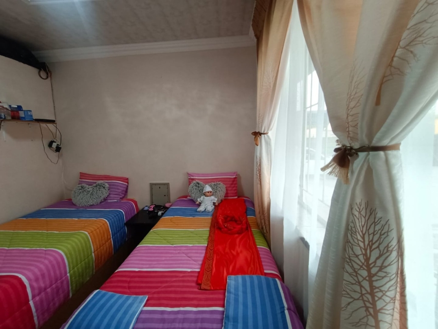 3 Bedroom Property for Sale in Vanderbijlpark CE 2 Gauteng