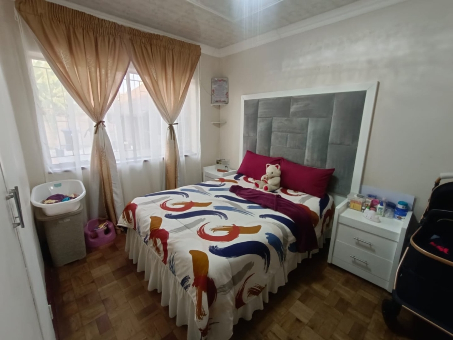 3 Bedroom Property for Sale in Vanderbijlpark CE 2 Gauteng