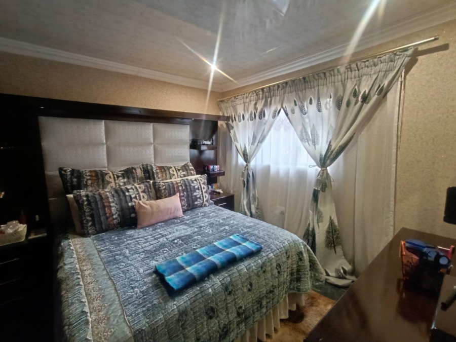 3 Bedroom Property for Sale in Vanderbijlpark CE 2 Gauteng