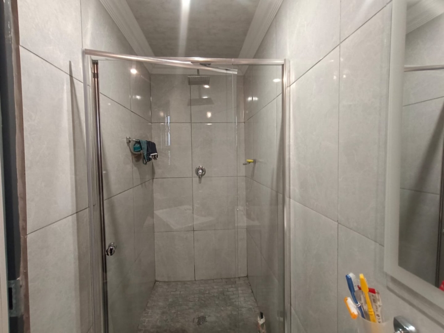 3 Bedroom Property for Sale in Vanderbijlpark CE 2 Gauteng
