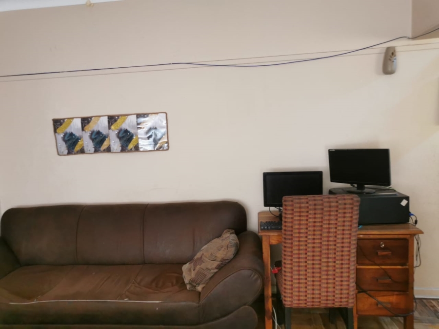3 Bedroom Property for Sale in Vanderbijlpark CE 2 Gauteng