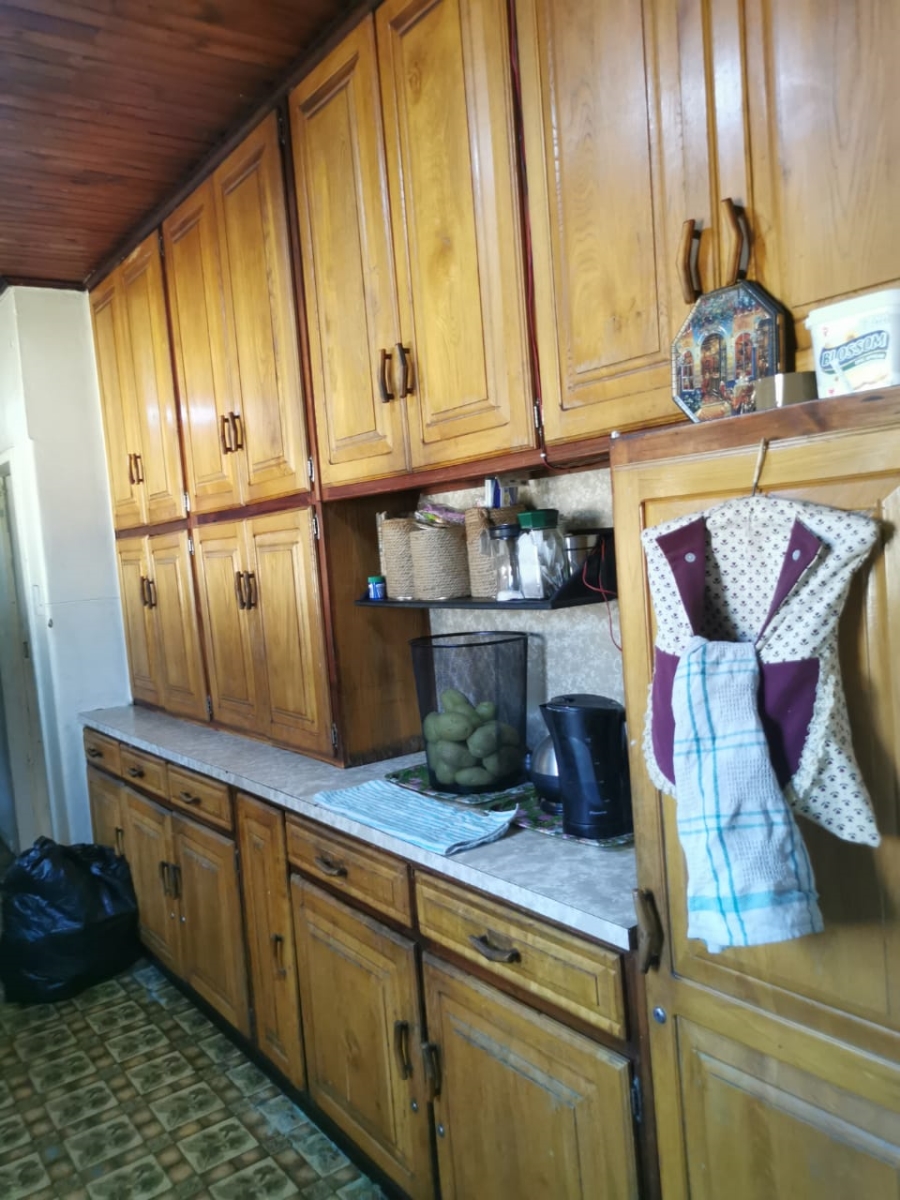 3 Bedroom Property for Sale in Vanderbijlpark CE 2 Gauteng
