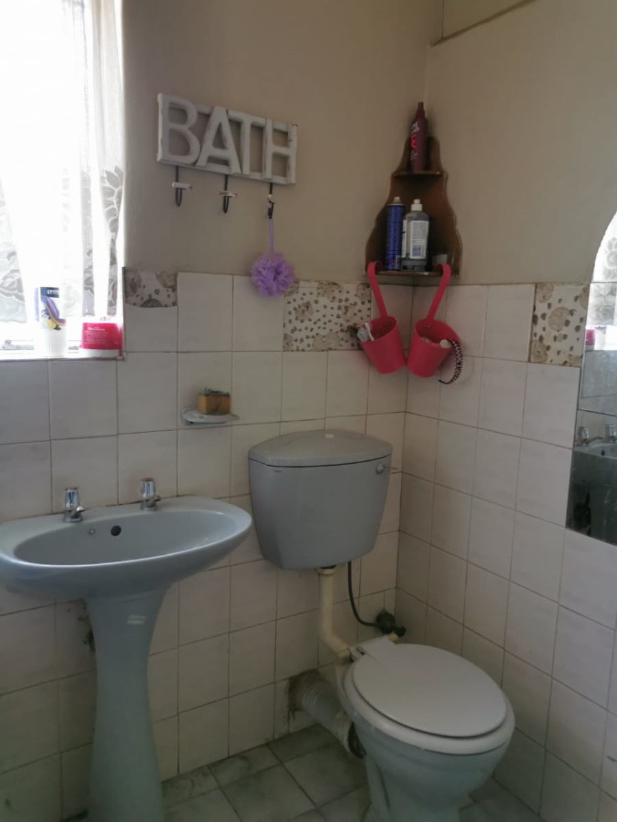 3 Bedroom Property for Sale in Vanderbijlpark CE 2 Gauteng