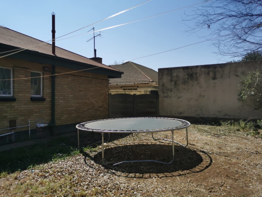 3 Bedroom Property for Sale in Vanderbijlpark CE 2 Gauteng