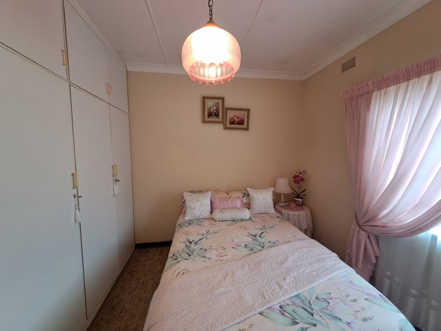 3 Bedroom Property for Sale in Vanderbijlpark CE 2 Gauteng