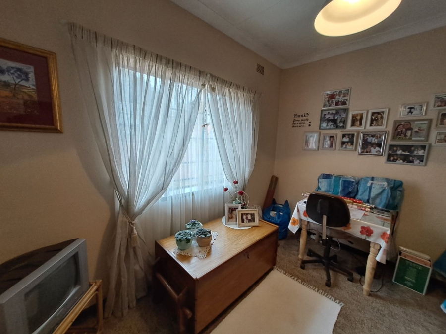 3 Bedroom Property for Sale in Vanderbijlpark CE 2 Gauteng