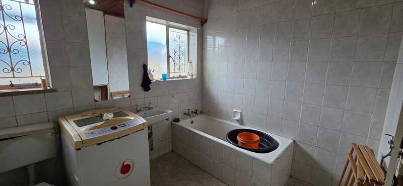 3 Bedroom Property for Sale in Vanderbijlpark CE 2 Gauteng