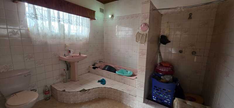 3 Bedroom Property for Sale in Vanderbijlpark CE 2 Gauteng