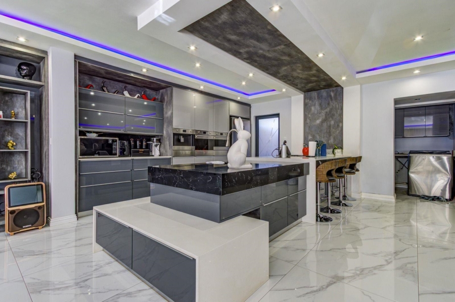 3 Bedroom Property for Sale in Lakefield Gauteng