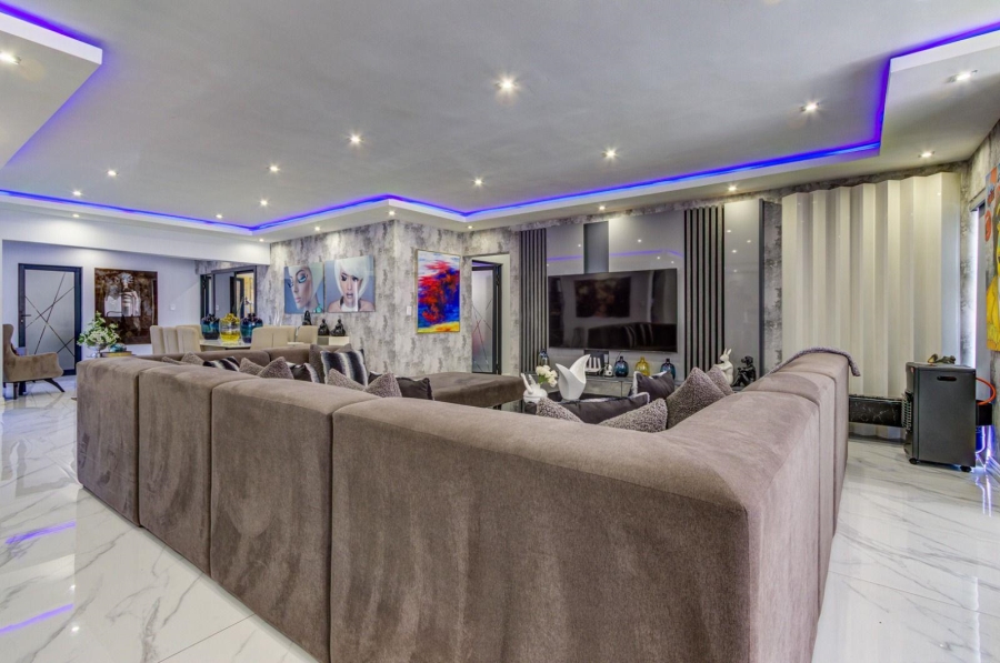 3 Bedroom Property for Sale in Lakefield Gauteng