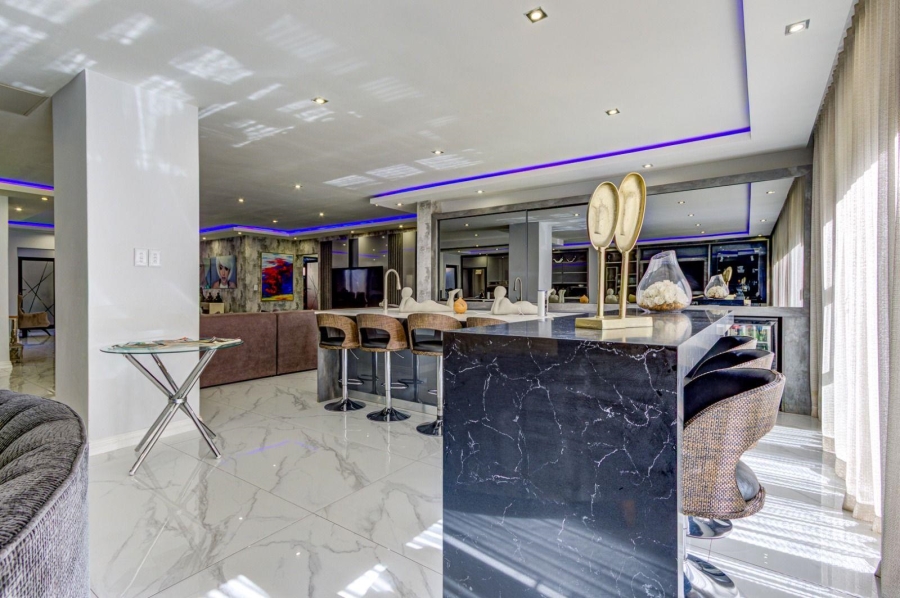 3 Bedroom Property for Sale in Lakefield Gauteng