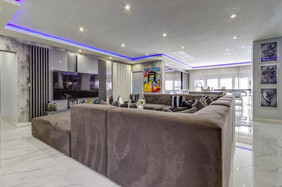 3 Bedroom Property for Sale in Lakefield Gauteng