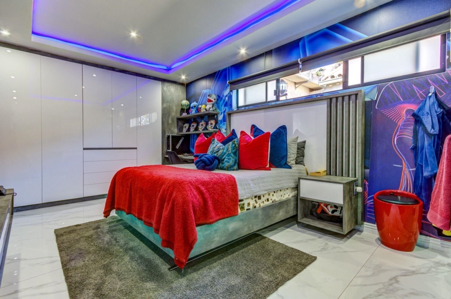 3 Bedroom Property for Sale in Lakefield Gauteng