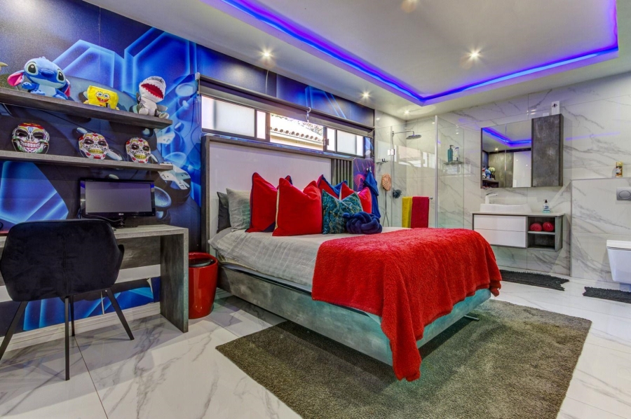 3 Bedroom Property for Sale in Lakefield Gauteng