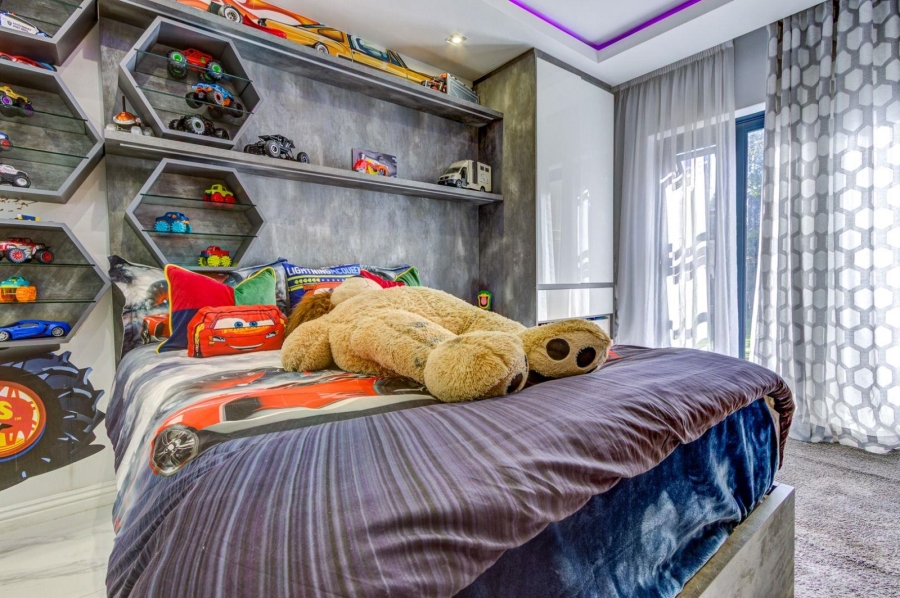 3 Bedroom Property for Sale in Lakefield Gauteng