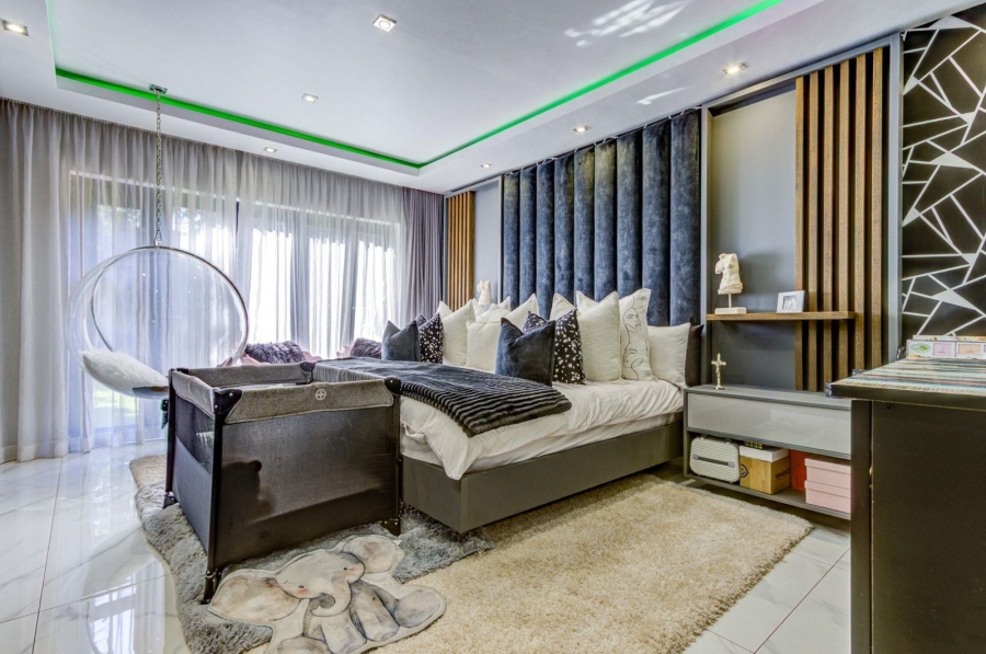 3 Bedroom Property for Sale in Lakefield Gauteng