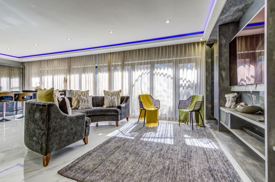 3 Bedroom Property for Sale in Lakefield Gauteng