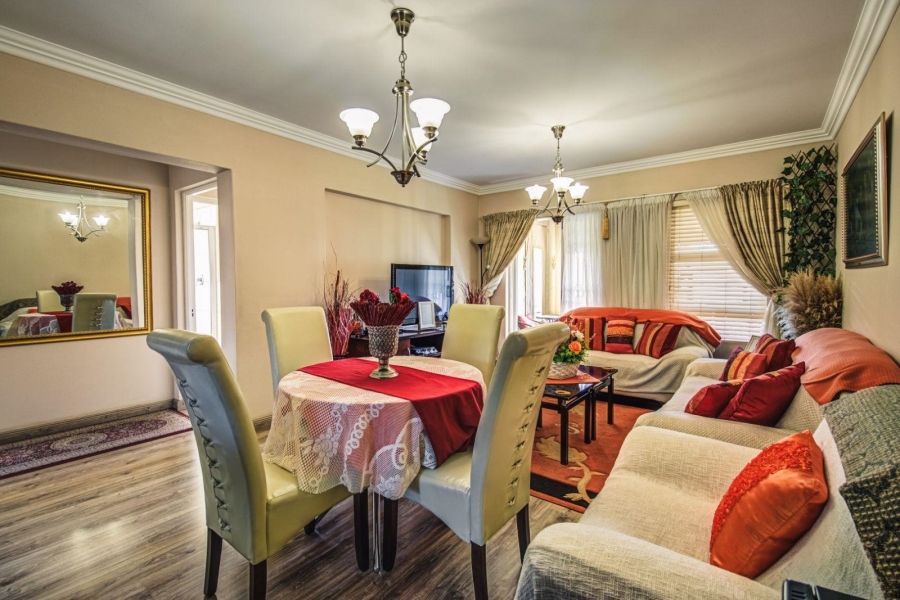 2 Bedroom Property for Sale in Morehill Gauteng