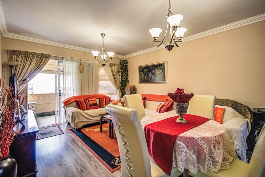 2 Bedroom Property for Sale in Morehill Gauteng