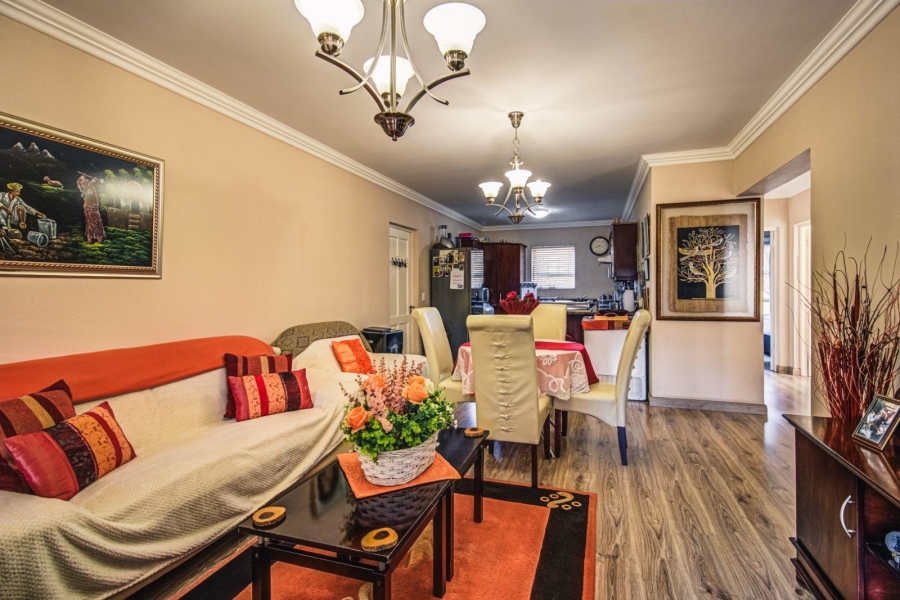 2 Bedroom Property for Sale in Morehill Gauteng