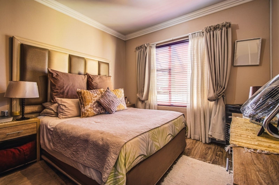 2 Bedroom Property for Sale in Morehill Gauteng