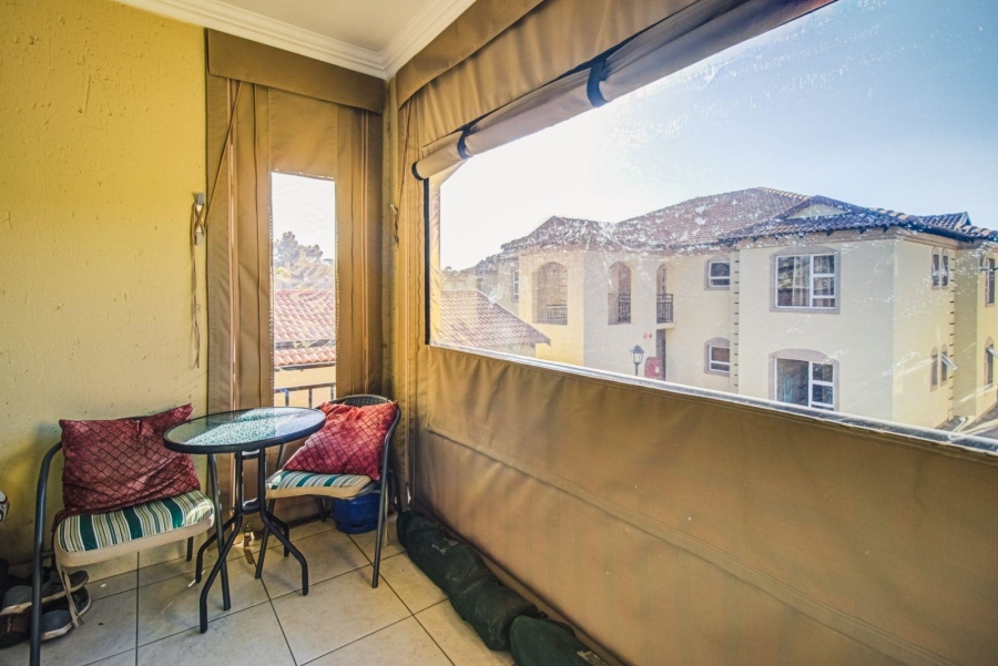 2 Bedroom Property for Sale in Morehill Gauteng