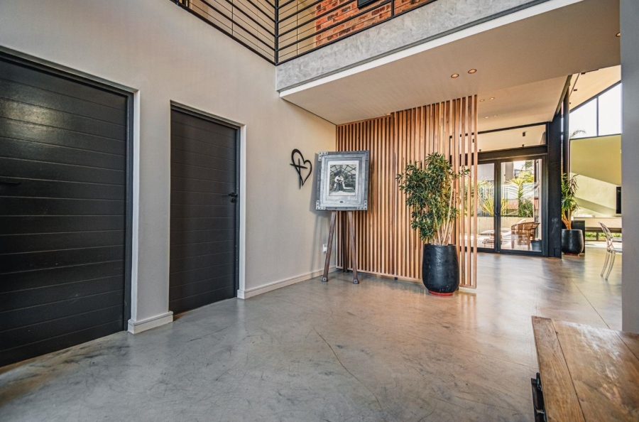 4 Bedroom Property for Sale in Ebotse Golf Estate Gauteng