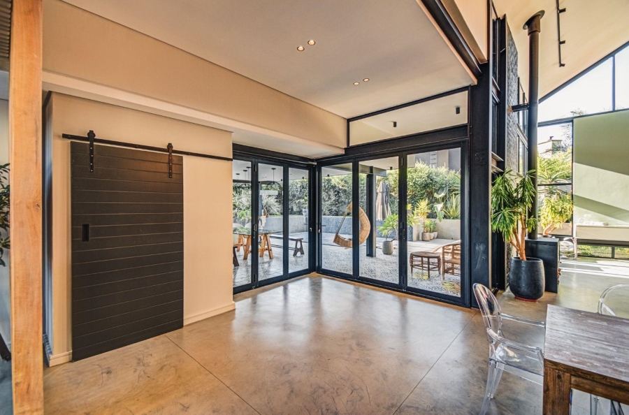 4 Bedroom Property for Sale in Ebotse Golf Estate Gauteng