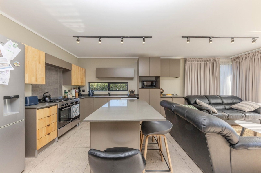 2 Bedroom Property for Sale in Ebotse Golf Estate Gauteng